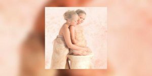 Meningite a meningocoques : y penser et agir vite
