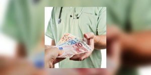 Depassements d’honoraires : enfin un accord