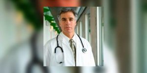 Le Dr Dukan radie de l-Ordre des medecins