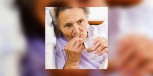 Certains medicaments a haute dose associes a un risque accru de demence 