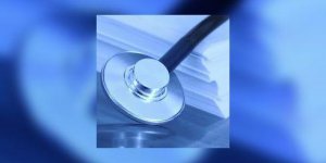 Le droit a l’oubli a ete acte