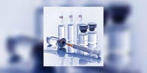 Dernier appel a la vaccination contre la grippe