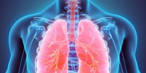 12 patients recoivent une greffe de trachee construite a partir d’une artere