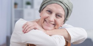 Une nouvelle methode pour predire son risque de cancer du sein