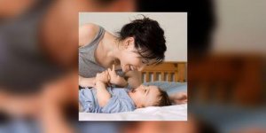 Bronchiolite : les seances de kine sont-elles vraiment necessaires ?