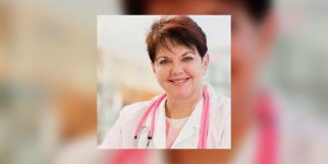 Les traitements du cancer sont en pleine revolution