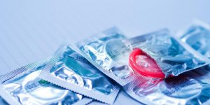 IST : les preservatifs bientot rembourses 