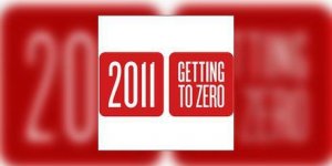 Contre le sida, « Objectif zero »