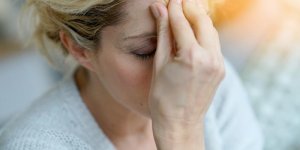Aimovig : le premier traitement preventif de la migraine approuve