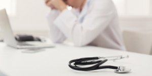 Cancer : evitez les rendez-vous l-apres-midi