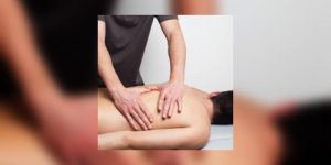 Mal de dos : la chiropraxie a l’honneur