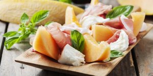 Plusieurs aliments du supermarche epingles pour des etiquettes trompeuses