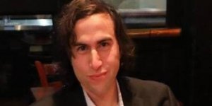 Le biohacker qui s’etait injecte un vaccin contre l’herpes est mort