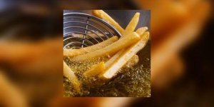Pourquoi faut-il eviter la cuisson a haute temperature ? 