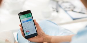 CATELVISIO 2017 : le succes de la e-sante en France et en francophonie