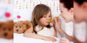 Apprendre a soulager au mieux la douleur de son enfant