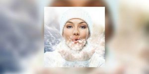 5 conseils anti froid pour aborder 2015 en pleine forme