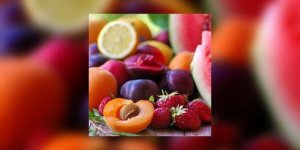 Quels sont les fruits et les legumes preferes des Francais ?