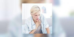 Essoufflement au moindre effort : faites mesurer votre souffle