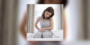 Syndrome de l-intestin irritable : sur la piste de la vitamine D