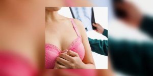 Cancer du sein : faut-il avoir peur du surdiagnostic ?