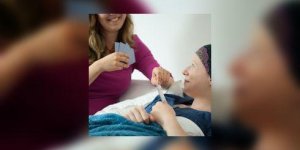 L’immunotherapie : la nouvelle arme contre le cancer