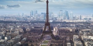 Pollution de l’air : protegeons les plus fragiles !