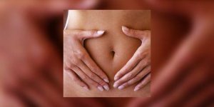 Des accidents cardiaques favorises par les bacteries intestinales ?