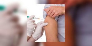Et si le vaccin contre la grippe protegeait de l’infarctus et de l’AVC ?
