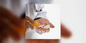 Actos® et Competact® : deux antidiabetiques « cancerigenes »