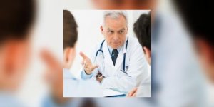 La peur du cancer depasse largement celle du sida et d’Alzheimer