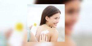 Ce qu’on ne vous a pas dit sur la creme solaire