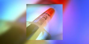 Vaccin anti-cancer : le mode d-administration est decisif