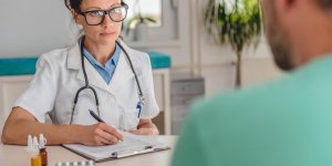 Hopital : les medecins estiment manquer de temps