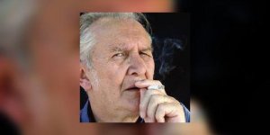 Le cancer de la prostate : deux fois plus de recidives pour les fumeurs