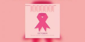 Octobre rose : elargissement du depistage