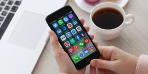 Une application de rencontre divulgue le statut VIH de ses utilisateurs