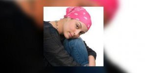 Les inegalites face au cancer au cœur du troisieme Plan cancer