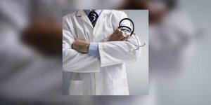 Medecins de garde : bientot un numero unique