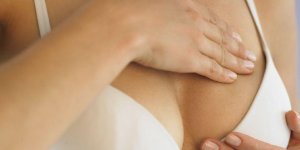 Protheses mammaires et lymphome : quelle relation ?