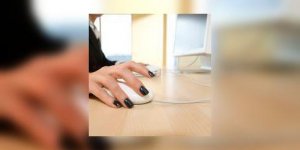 Contamination : que risquez-vous au bureau et dans une chambre d’hotel ?