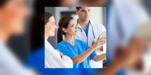 Les hopitaux francais sont-ils capables d-accueillir les patients etrangers solvables ?