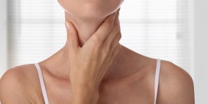 La nouvelle formule du Levothyrox contiendrait un composant cache