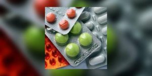 Mediator : les medecins sous influence