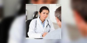 Depistage du cancer colorectal : devez-vous passer une coloscopie ? 