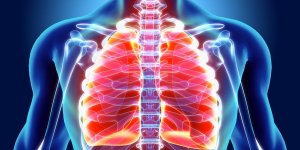 La tuberculose refait surface dans la Marne : 3 cas diagnostiques