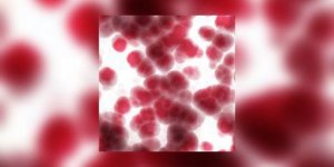 Les consequences du voisinage entre cellules tumorales et cellules saines