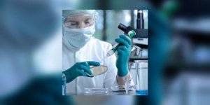 Le plus grand laboratoire de production de medicaments de therapie genique s’ouvre en 2013