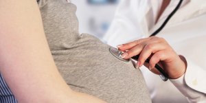 Les femmes enceintes souffrant de polyarthrite rhumatoide plus a risque d’accouchements prematures