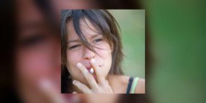 Etat des lieux du tabagisme et de la prise en charge de l’arret du tabac